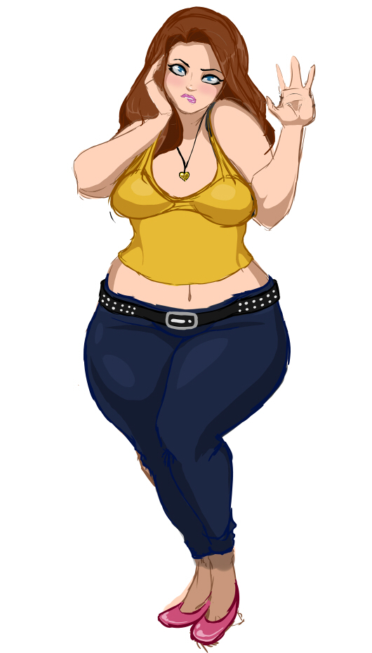 Suzy Game Grumps Hot