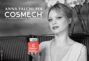 AnnaFalchi-PerCosmech