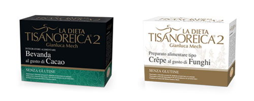 NewPackagingTisanoreica2015
