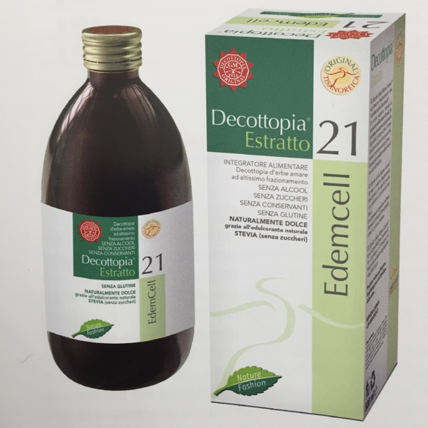21_edemcell_Tisanoreica-Shop.it_