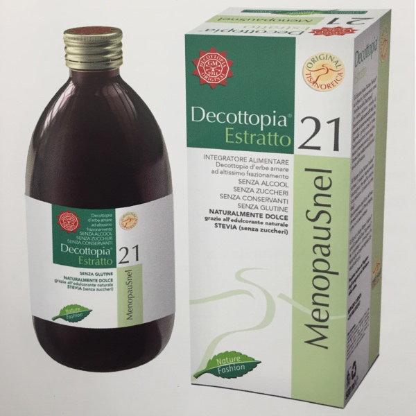 21_menopausnel_Tisanoreica-Shop.it_
