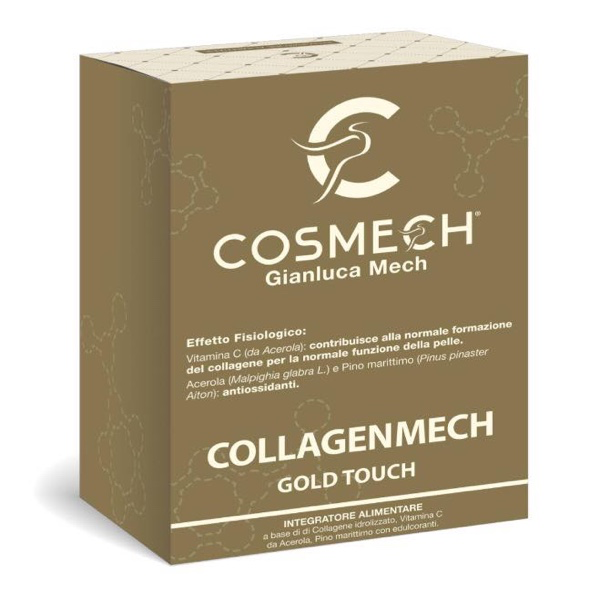 collagenmech_Tisanoreica-Shop.it