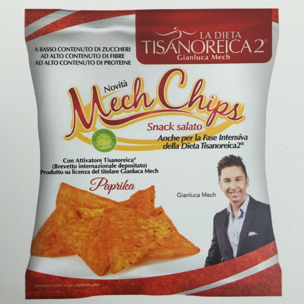 mech_chips_paprika_Tisanoreica-Shop.it_