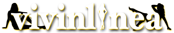 vivinlinea.it