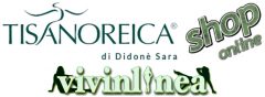 vivinlinea.it