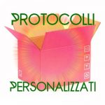 Protocolli personali